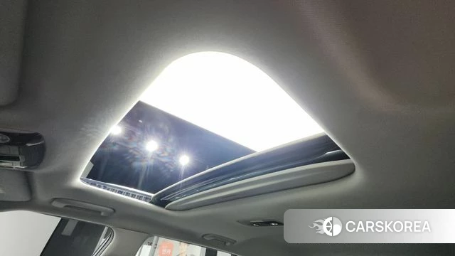 Kia Seltos id 3893292 из Кореи 7