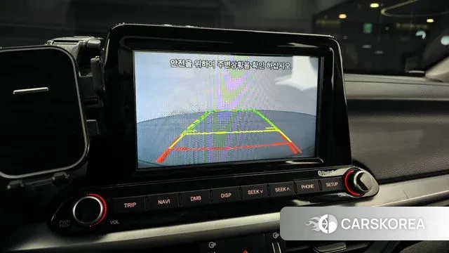 Kia Come New K3 id 3631299 из Кореи 7