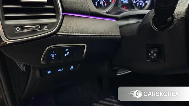 Hyundai Grandeur IG id 3024734 из Кореи 7