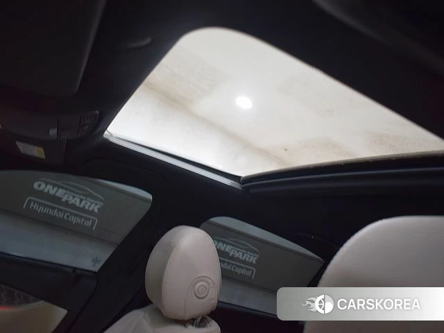 Mercedes-Benz E-Class W213 id 4428311 из Кореи 7