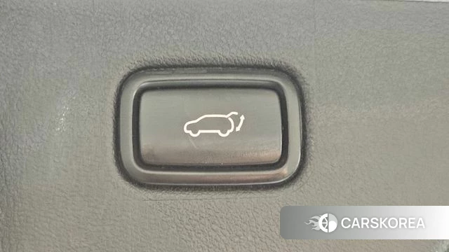 Kia The New Sorento id 4459513 из Кореи 7