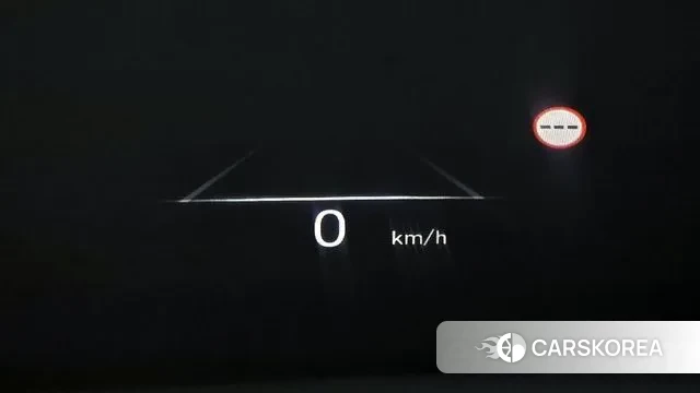 Hyundai The New Palisade id 3740452 из Кореи 7