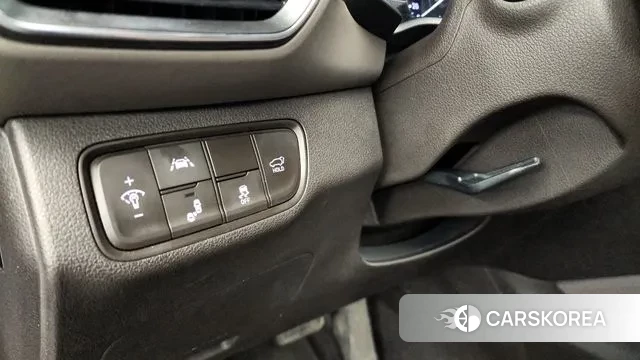 Hyundai Santa Fe TM id 3698895 из Кореи 7