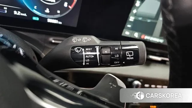 Kia Carnival 4th generation id 3629569 из Кореи 7