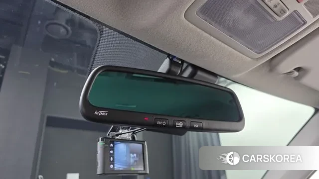 Hyundai Venue id 3600200 из Кореи 7