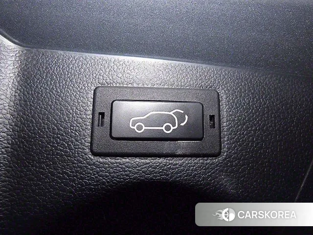 Ssangyong Beautiful Korando id 3344499 из Кореи 7