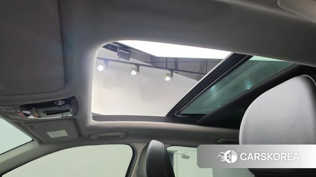 Kia Sorento 4th Generation id 4898654 из Кореи 7