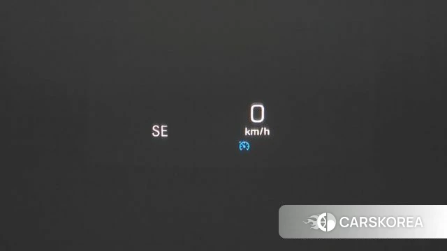 Mercedes-Benz E-Class W213 id 4020101 из Кореи 7