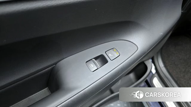 Hyundai The New Grandeur IG id 4187397 из Кореи 7