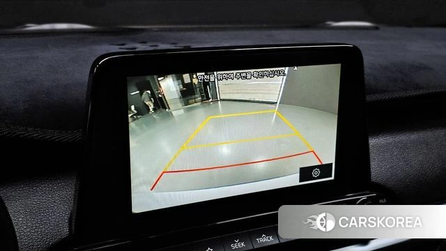 Kia Come New K3 id 3955067 из Кореи 7