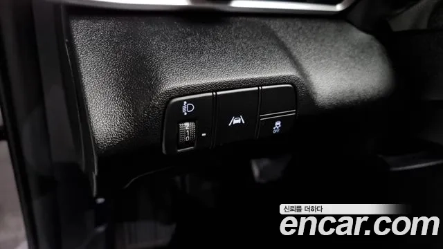 Hyundai Avante (CN7) id 2906785 из Кореи 7