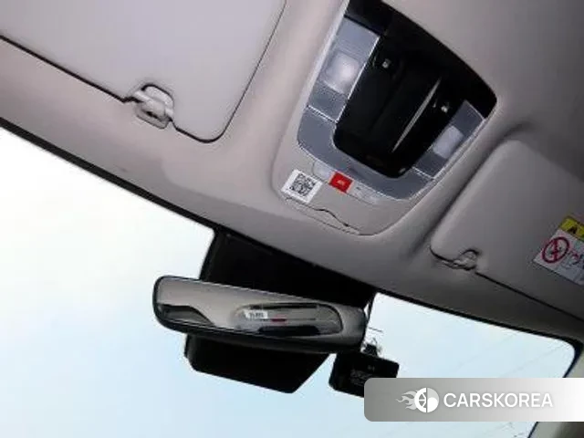 Kia The New Sportage 5th Generation Hybrid id 3711476 из Кореи 7