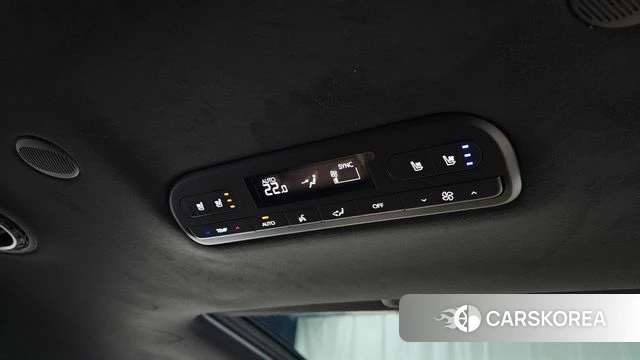Hyundai Palisade (LX3) id 4421426 из Кореи 7