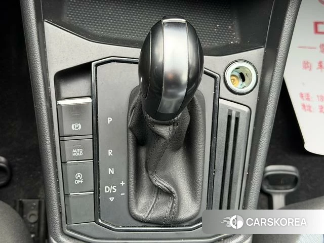 Volkswagen Lavida id 4258666 из Китая 7