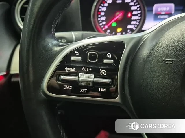 Mercedes-Benz E-Class W213 id 3480208 из Кореи 7