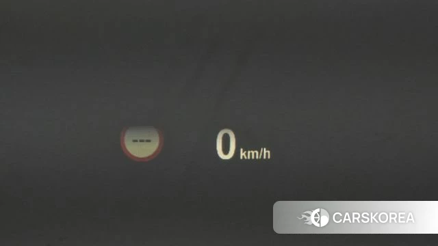 BMW 3 Series (F30) id 3936984 из Кореи 7