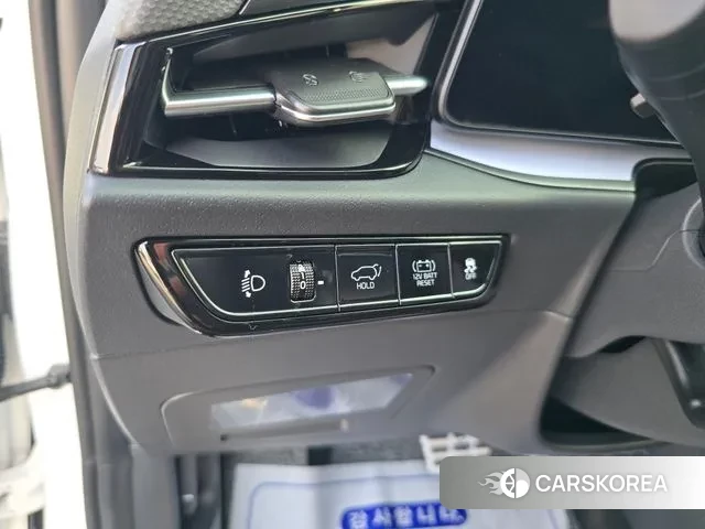 Kia Di Ol Nu Niro id 3731397 из Кореи 7