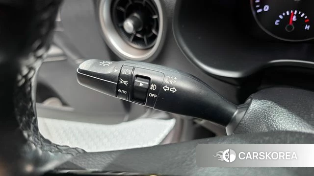 Kia Come New K3 id 4482717 из Кореи 7