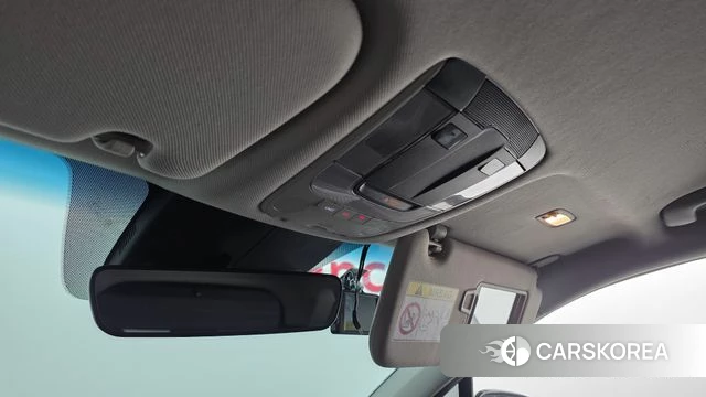 Kia Sorento 4th Generation id 4371040 из Кореи 7
