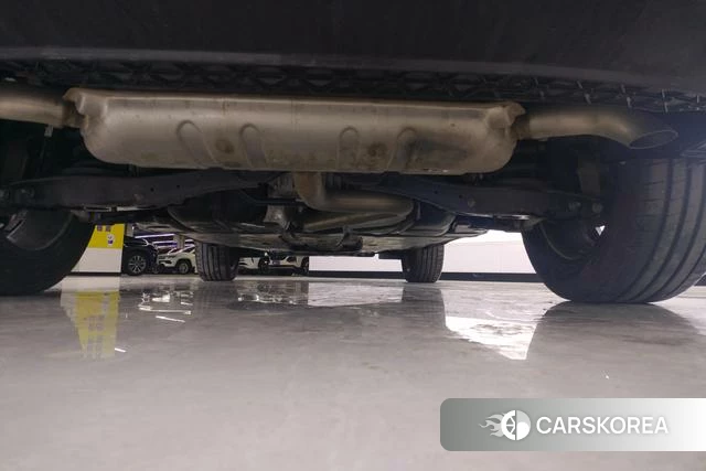 Volkswagen Tanyue id 4274386 из Китая 7