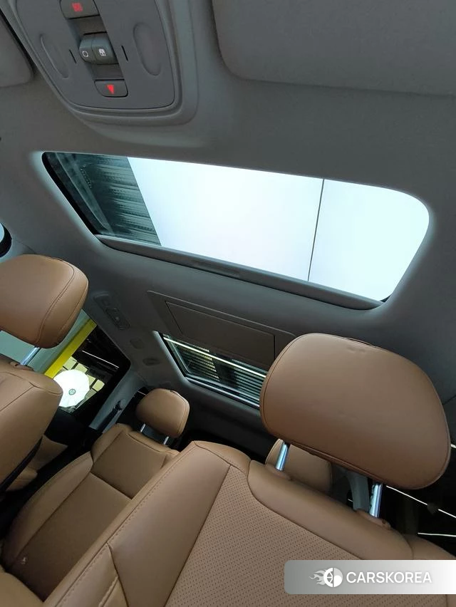 Zero-running car Zero run C16 id 3908312 из Китая 7