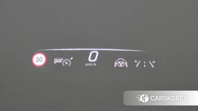 Mercedes-Benz S-Class W223 id 3561333 из Кореи 7