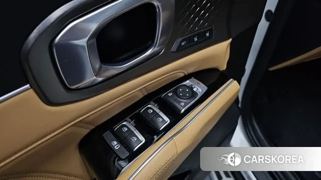 Kia Sorento 4th Generation id 3598269 из Кореи 7