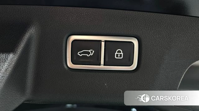 Kia Sorento 4th Generation id 4482045 из Кореи 7