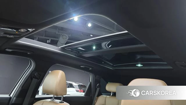 Kia The New Sorento 4th Generation id 4554810 из Кореи 7