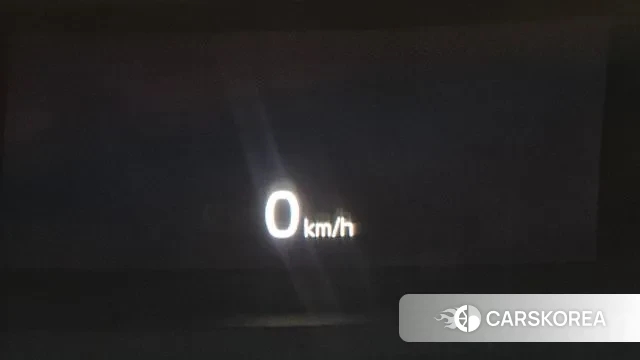 Kia Come New K7 id 3139916 из Кореи 7