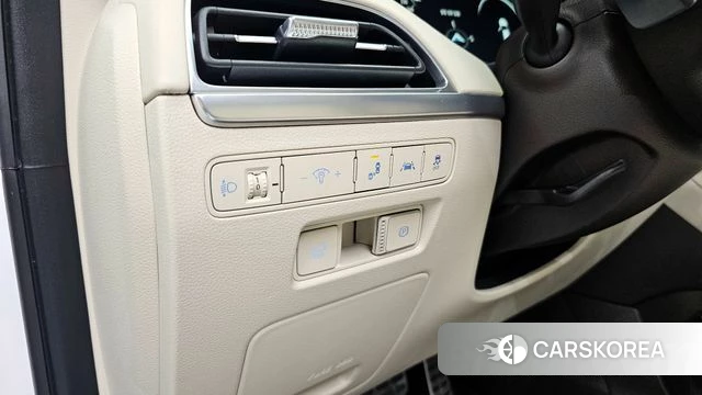 Hyundai Palisade id 4250258 из Кореи 7