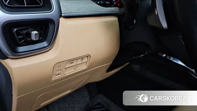 Kia Sorento 4th Generation id 3373182 из Кореи 7