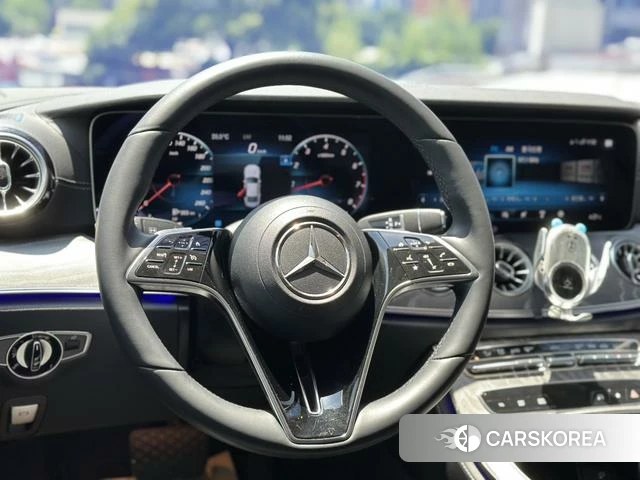 Mercedes-Benz CLS id 4333534 из Китая 7