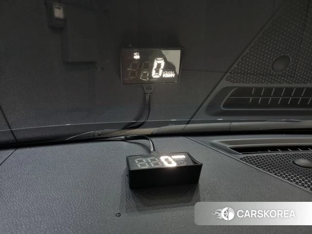 Kia The New Seltos id 4559993 из Кореи 7