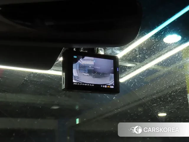 Hyundai Staria id 3372265 из Кореи 7