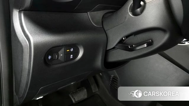 Hyundai Casper id 3798854 из Кореи 7