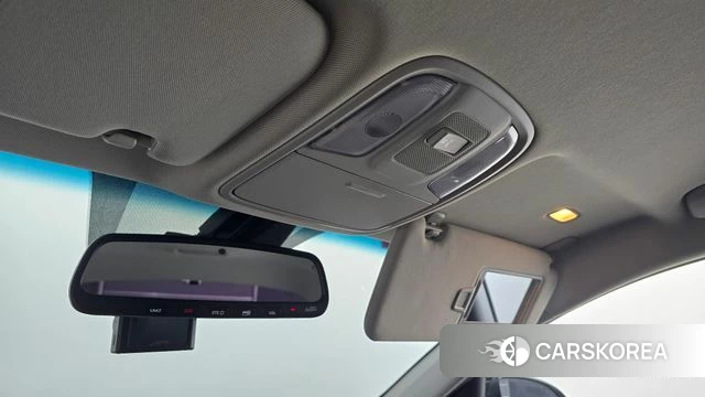 Kia The New K5 2nd generation id 3861214 из Кореи 7