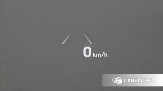 Hyundai Sonata (DN8) id 4620094 из Кореи 7