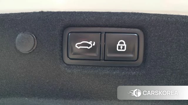 Kia The New K5 3rd generation id 4879920 из Кореи 7