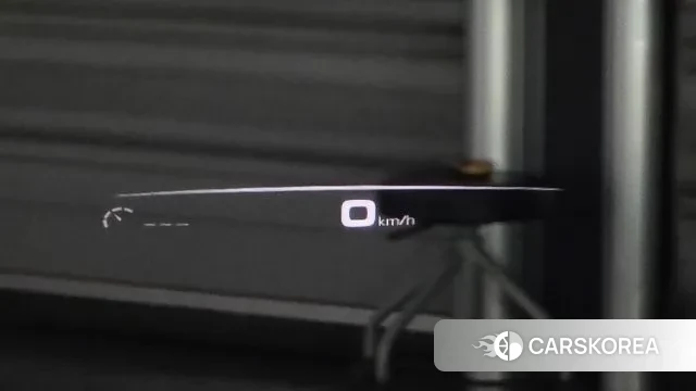 Porsche Cayenne (PO536) id 3283250 из Кореи 7