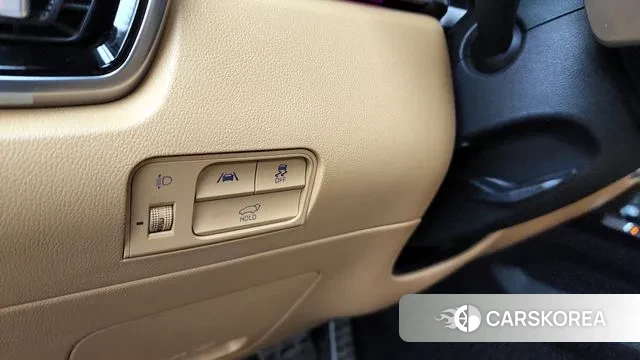 Kia Sorento 4th Generation id 3514406 из Кореи 7