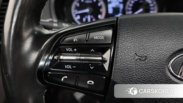 Hyundai Grandeur IG id 3905698 из Кореи 7