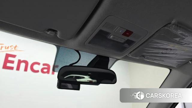 Hyundai Casper id 4636260 из Кореи 7