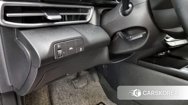 Hyundai Avante (CN7) id 3655666 из Кореи 7