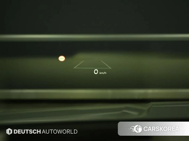 Kia The New Carnival 4th Generation id 3841435 из Кореи 7