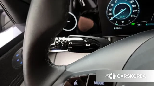 Hyundai Avante Hybrid (CN7) id 3181400 из Кореи 7