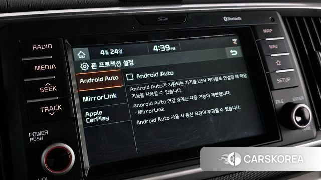 Kia The New Ray id 4203724 из Кореи 7