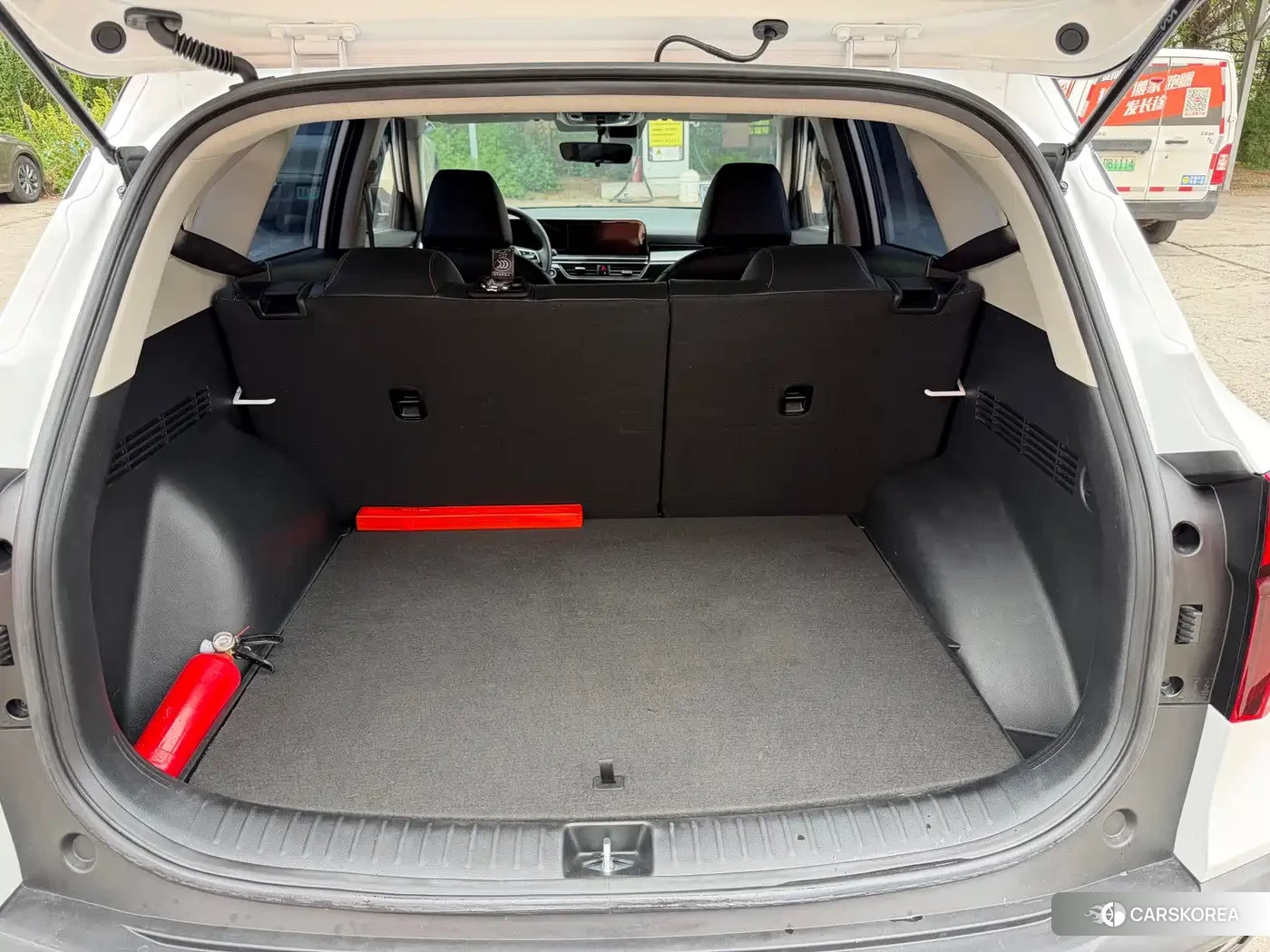 Kia Seltos id 4599581 из Китая 7