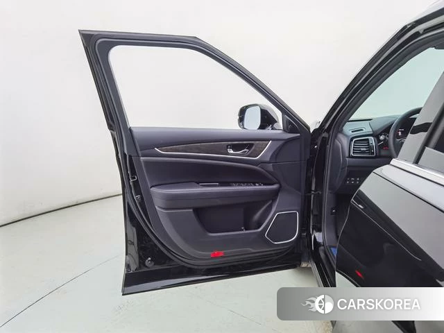 Honda UR-V id 4273900 из Китая 7