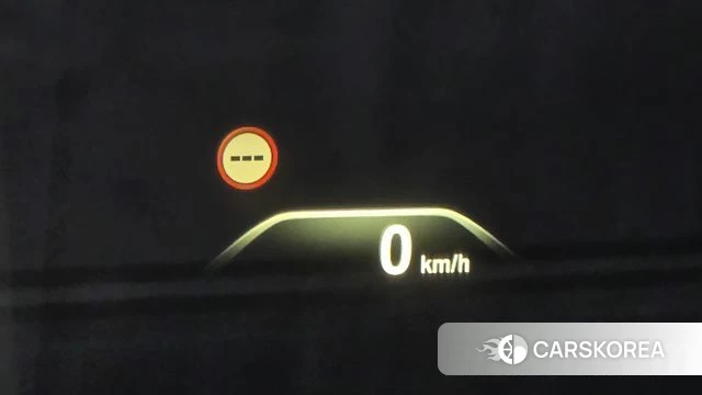 BMW 5 Series (G30) id 3925105 из Кореи 7